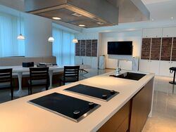 Marina Bay Residences (D1), Condominium #638704181